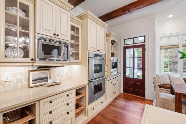 131 Lavinia Lane, Chapel Hill, NC 27516