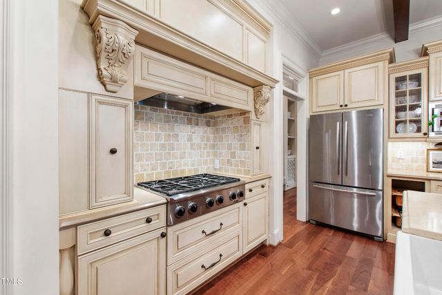 131 Lavinia Lane, Chapel Hill, NC 27516