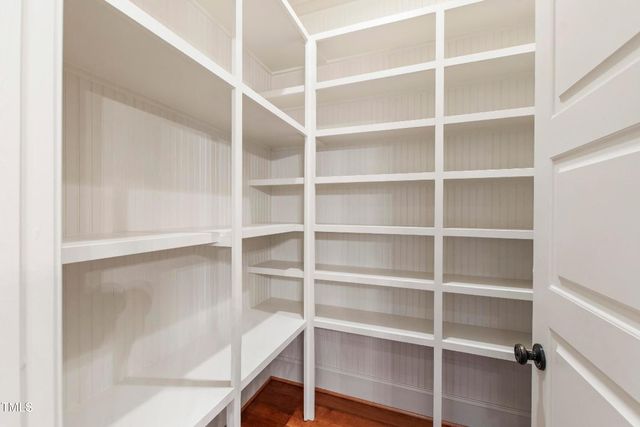 131 Lavinia Lane, Chapel Hill, NC 27516