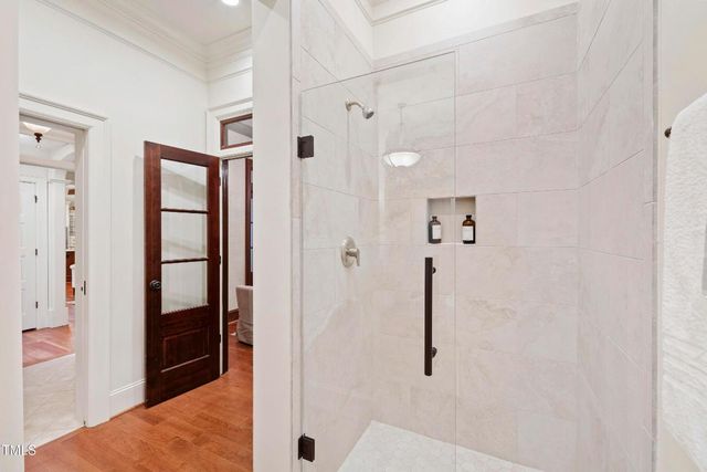 131 Lavinia Lane, Chapel Hill, NC 27516