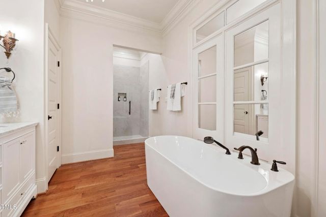 131 Lavinia Lane, Chapel Hill, NC 27516