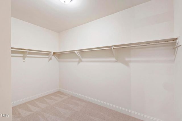 131 Lavinia Lane, Chapel Hill, NC 27516