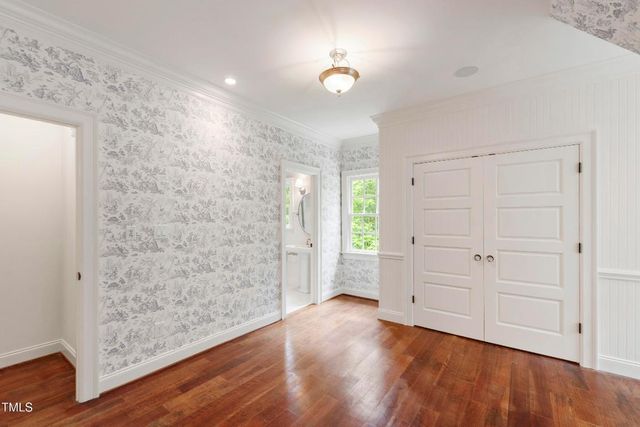 131 Lavinia Lane, Chapel Hill, NC 27516