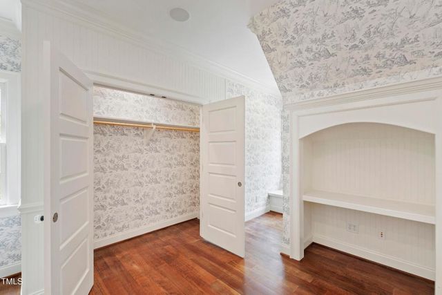 131 Lavinia Lane, Chapel Hill, NC 27516