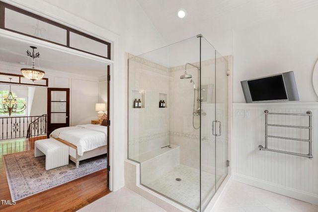 131 Lavinia Lane, Chapel Hill, NC 27516