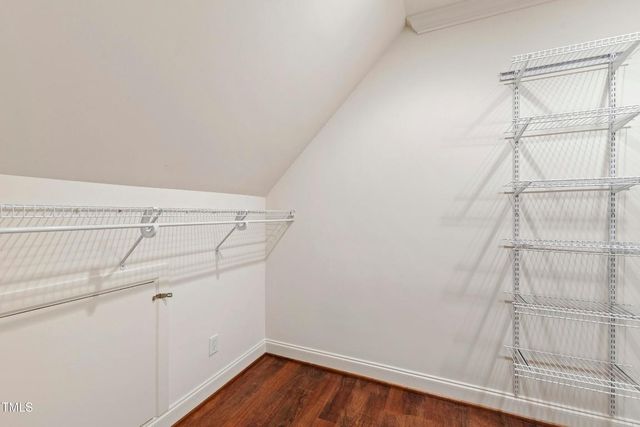 131 Lavinia Lane, Chapel Hill, NC 27516