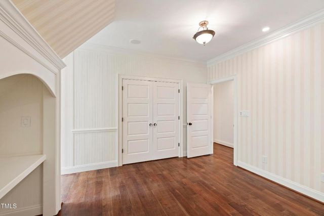 131 Lavinia Lane, Chapel Hill, NC 27516