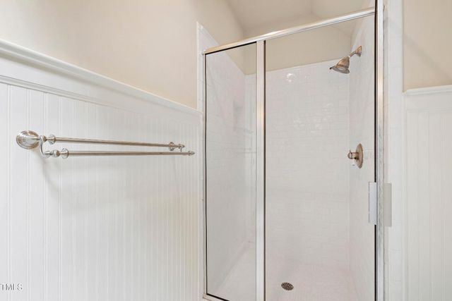 131 Lavinia Lane, Chapel Hill, NC 27516