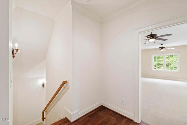 131 Lavinia Lane, Chapel Hill, NC 27516