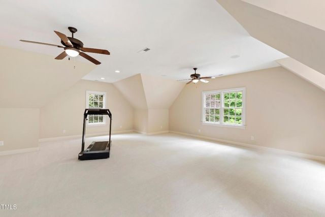 131 Lavinia Lane, Chapel Hill, NC 27516