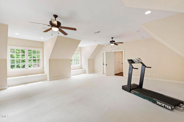 131 Lavinia Lane, Chapel Hill, NC 27516