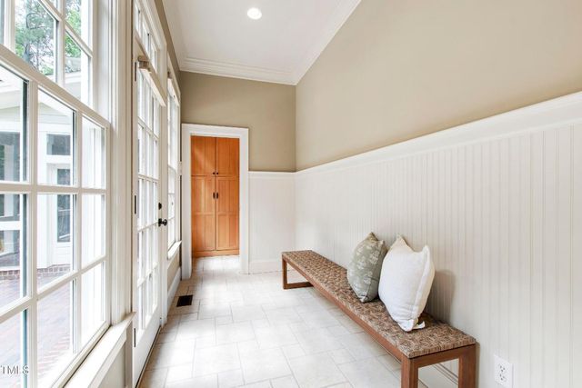 131 Lavinia Lane, Chapel Hill, NC 27516