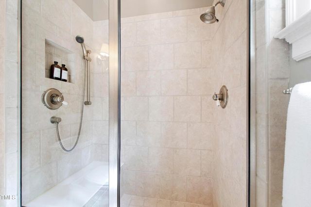 131 Lavinia Lane, Chapel Hill, NC 27516