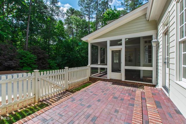 131 Lavinia Lane, Chapel Hill, NC 27516