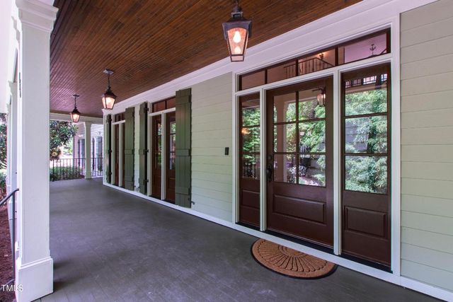 131 Lavinia Lane, Chapel Hill, NC 27516