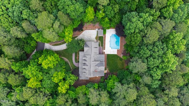 131 Lavinia Lane, Chapel Hill, NC 27516