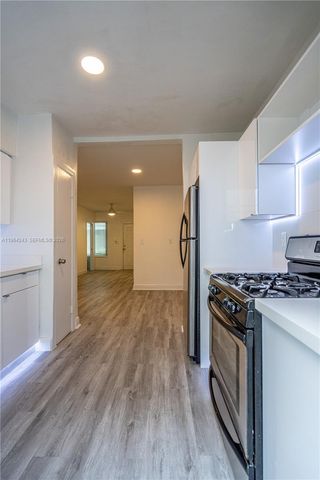 7325 Carlyle Ave 9, Miami Beach, FL 33141