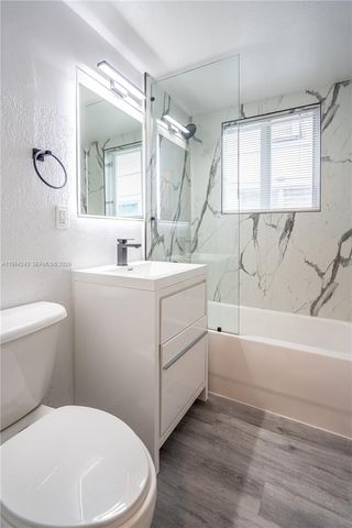 7325 Carlyle Ave 9, Miami Beach, FL 33141