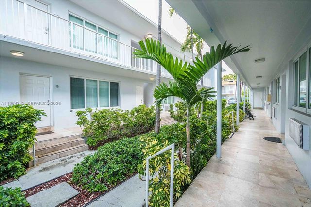 7325 Carlyle Ave 9, Miami Beach, FL 33141