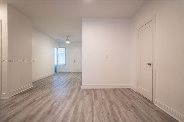 7325 Carlyle Ave 9, Miami Beach, FL 33141