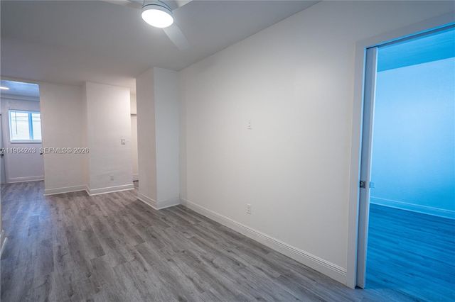 7325 Carlyle Ave 9, Miami Beach, FL 33141