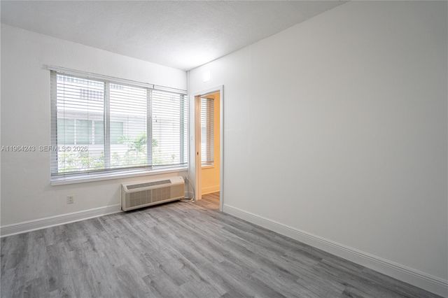 7325 Carlyle Ave 9, Miami Beach, FL 33141