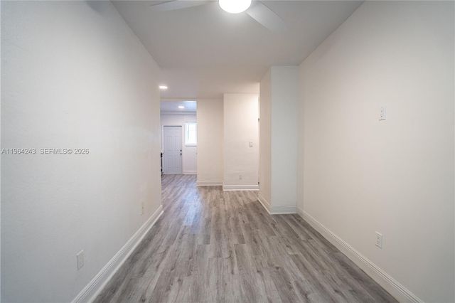 7325 Carlyle Ave 9, Miami Beach, FL 33141