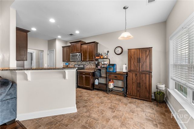103 Gentry Drive, Guyton, GA 31312