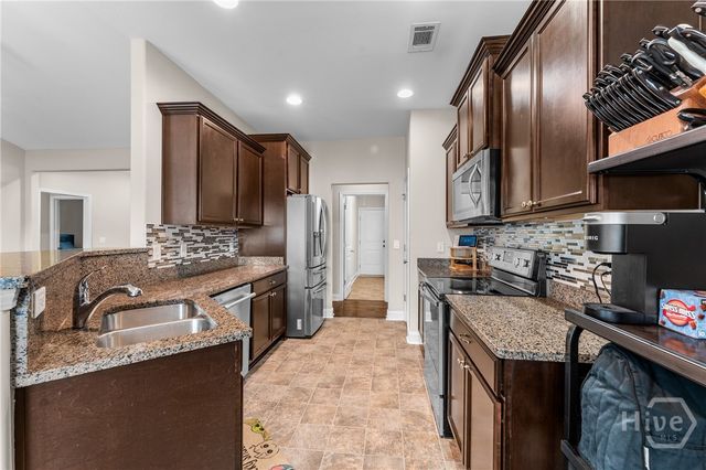 103 Gentry Drive, Guyton, GA 31312