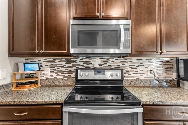 103 Gentry Drive, Guyton, GA 31312