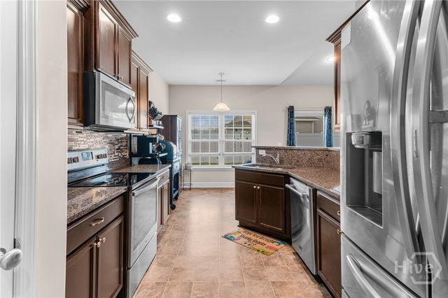 103 Gentry Drive, Guyton, GA 31312