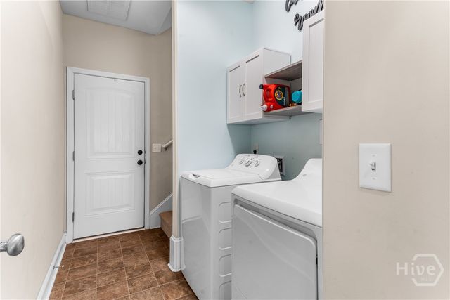 103 Gentry Drive, Guyton, GA 31312