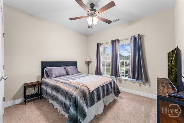 103 Gentry Drive, Guyton, GA 31312