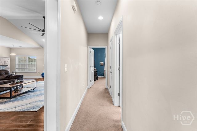 103 Gentry Drive, Guyton, GA 31312
