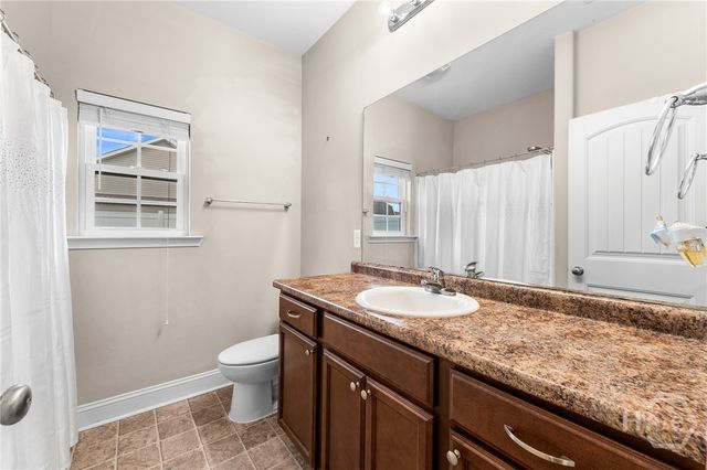 103 Gentry Drive, Guyton, GA 31312