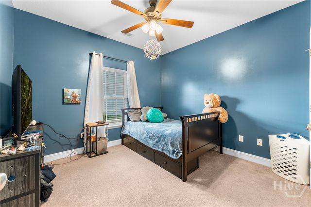 103 Gentry Drive, Guyton, GA 31312