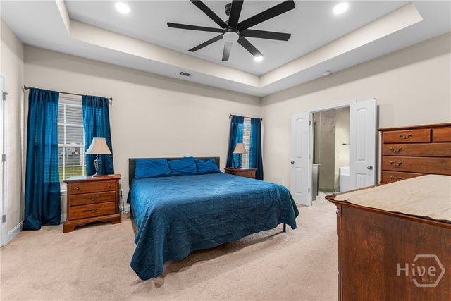 103 Gentry Drive, Guyton, GA 31312