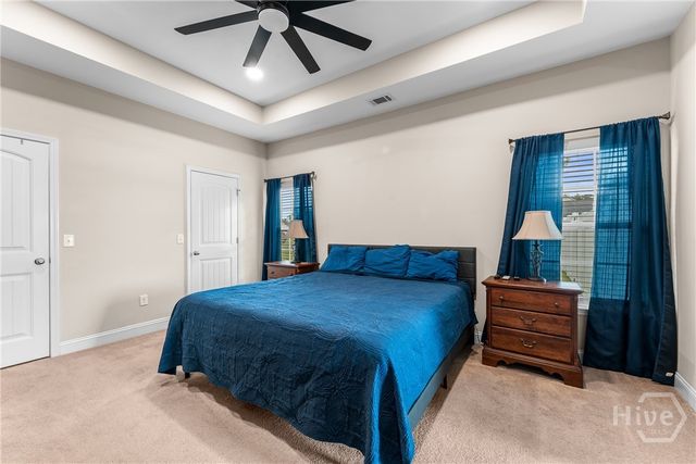 103 Gentry Drive, Guyton, GA 31312