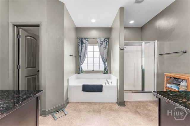 103 Gentry Drive, Guyton, GA 31312
