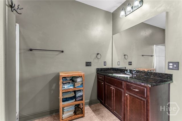 103 Gentry Drive, Guyton, GA 31312