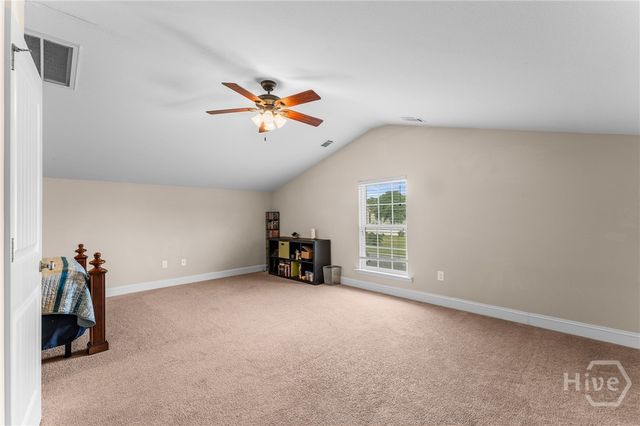 103 Gentry Drive, Guyton, GA 31312