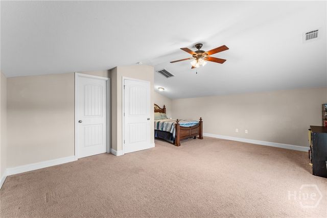 103 Gentry Drive, Guyton, GA 31312