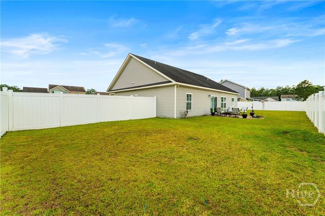 103 Gentry Drive, Guyton, GA 31312
