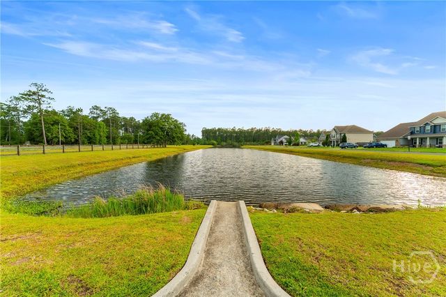 103 Gentry Drive, Guyton, GA 31312