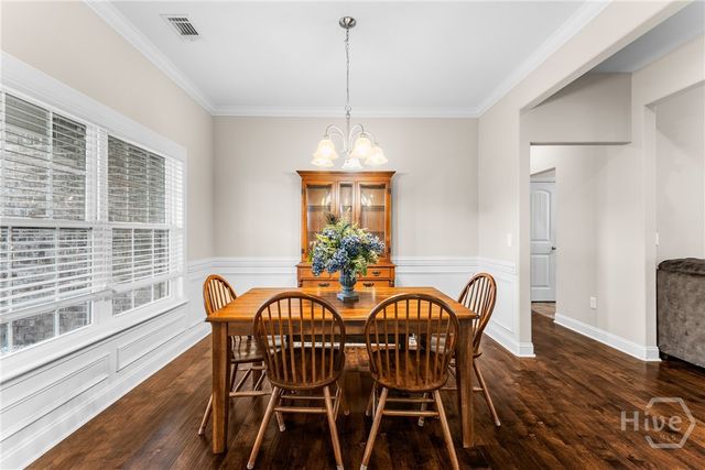 103 Gentry Drive, Guyton, GA 31312