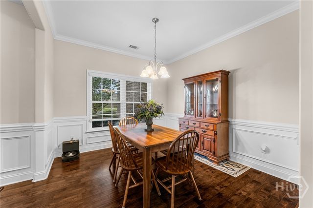 103 Gentry Drive, Guyton, GA 31312