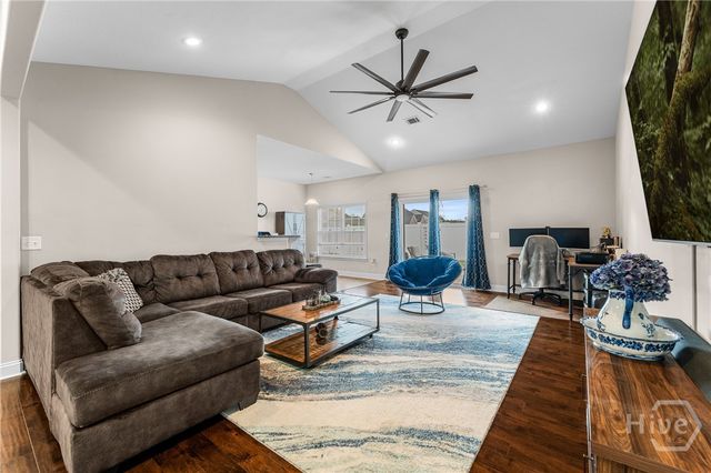 103 Gentry Drive, Guyton, GA 31312
