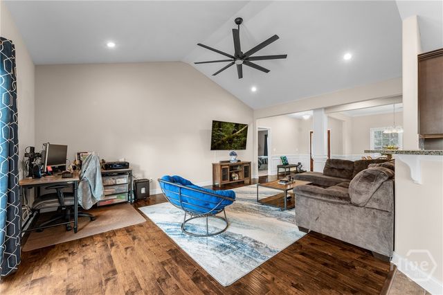 103 Gentry Drive, Guyton, GA 31312
