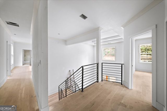 132 Lakeshore Drive NE, Marietta, GA 30067