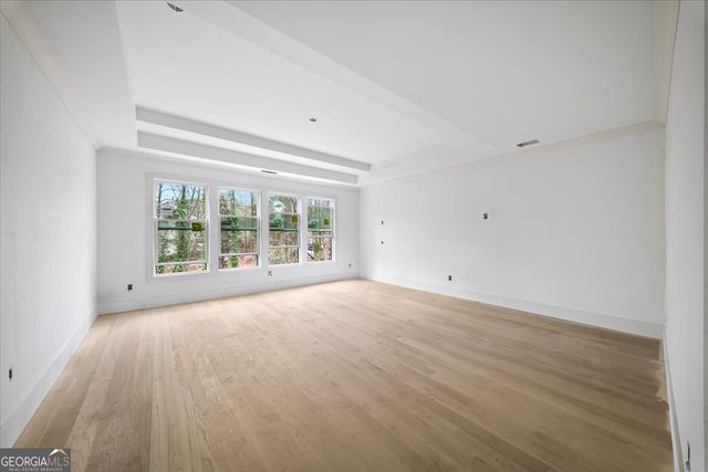 132 Lakeshore Drive NE, Marietta, GA 30067